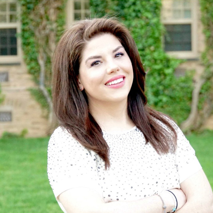 aphrodite-kotrotsios